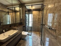 Boulevard 88 (D10), Apartment #576291281
